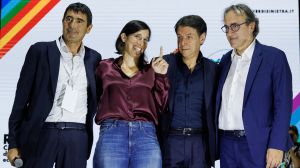 Legge elettorale e primarie, una tempesta perfetta sul campo largo