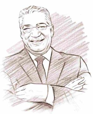 O medo move o centro político diante da radicalização e da crise do STF