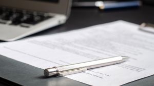 Trattamento di fine servizio, nella Pubblica amministrazione la legge vale davvero per tutti?