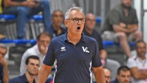 A Ravenna in scena il derby dell’Adriatico: 
