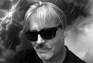 Poetas malditos