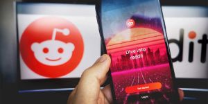Waarom je mediaplan niet meer zonder Reddit kan (en Google terrein verliest)