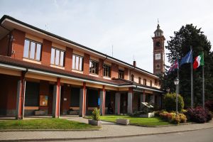 A San Giusto Canavese sei Comuni al tavolo contro i cattivi odori