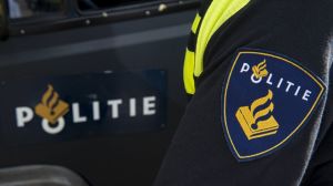 Nieuw gewelddadig azc-protest, tien aanhoudingen in Gelderse Opheusden