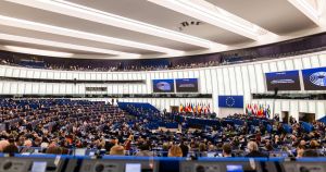 Oni su idući? Nakon Kanade još dvije zemlje žele postati pridruženi članovi EU