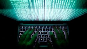 Opinion | 6 AI Incidents, One Pattern: AI Has Started Lying To Us - And Hiding The Evidence