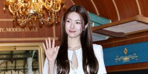 Globally pragmatic South Korea has a punitive streak at home
