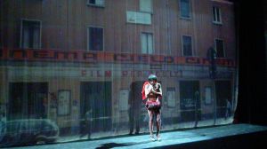 Teatro in città. Le stagioni a Firenze e Prato, urgenze civili e poetiche in tempo di guerra