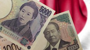 Japanska centralna banka podigla referentnu kamatnu stopu na 1,25 procenata