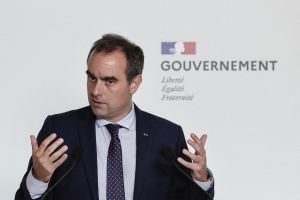 Budget 2027 : entre efforts réels et trajectoire désespérément inchangée, l’équation impossible de Sébastien Lecornu