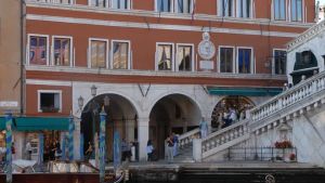 Autorità per la laguna, previste 28 assunzioni: ecco come partecipare al bando