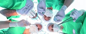 Quattro ospedali italiani nella Top 10 mondiale (ecco dove si trovano e le nostre altre eccellenze)