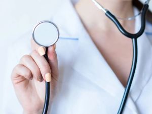 Opinion: Is medicare a national treasure, or a squandered inheritance?