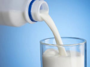 Charlebois: Canadians paid dairy farmers for competition consumers never got