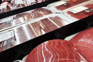 Charlebois: Why cheap Australian beef may be Canadian beef’s best friend