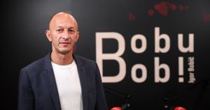 Lički župan Petry: Vrh države je znao za otpad, a trebao je biti uklonjen još jučer
