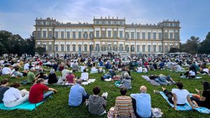 Milano e Lombardia nel weekend: cosa fare dal 18 al 20 settembre 2026. Sagre, festival e ville aperte