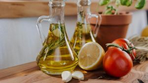 Gastronomia sostenible, sobirania alimentària i biodiversitat: el paper de les varietats locals i les tradicions culinàries