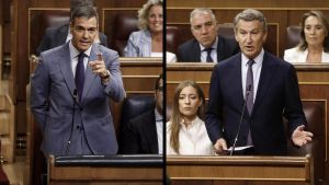 Que vinguin a aportar idees, no a buscar vots