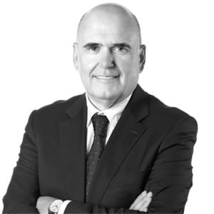 O custo de agência de uma reforma adiada
