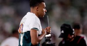Polémique sur le tee-shirt de soutien à Ceuta : Kylian Mbappé, un footballeur engagé de son temps