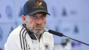 La Germania di nuovo al voto. Tra Jürgen Klopp, Friedrich Merz e l’AfD