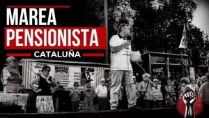 Ramón Franquesa: “Gobierne quien gobierne, las pensiones se defienden”