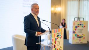 Los ayuntamientos catalanes tendrán prioridad de compra de comercios estratégicos en riesgo de desaparición