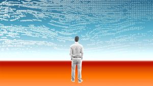 Most Companies Think AI Is a Tool. The Winners Treat It as a System