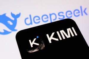 You don’t have to trust Chinese AI