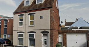 Four-bedroom HMO in Norfolk town approved after previous refusals