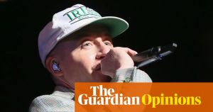 Robert Kraft’s attempts to silence Macklemore have backfired spectacularly