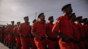 Somaliland, perché riguarda anche l’Italia