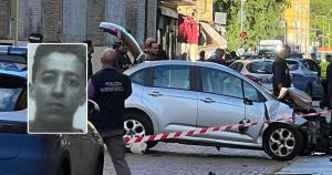 I veri casi psichiatrici