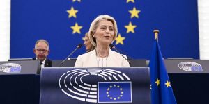 A Congress for Europe’s Future