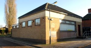 New police team in place as plans for first town base in almost 20 years progreses