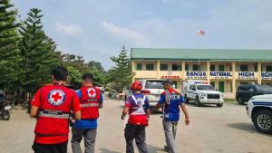 Šest učenika poginulo, a 17 povrijeđeno u pucnjavi u školi na Filipinima