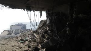 Ukrayna'da kapsamlı barış neden hala uzak bir ihtimal?