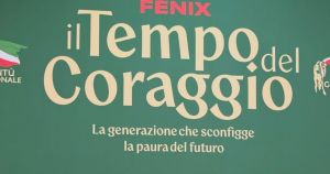 I giovani di destra e la memoria della violenza di sinistra