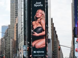 Amy Hamm: Sydney Sweeney has troll appeal