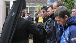Blumberg: Čim prođu izbori, Putin se spreman da u rat pošalje dodatnih 300.000 ljudi?