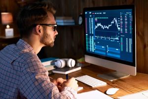 9 Stocks To Buy For October 2026