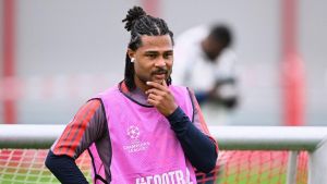 Wiesn ohne Bayern-Stars? Warum Trainer Kompany darüber nicht unglücklich wäre