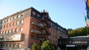 Il Rizzoli di Bologna al 9° posto a livello mondiale. Al top anche il Sant’Orsola. Gli ospedali migliori dell’Emilia-Romagna: la classifica