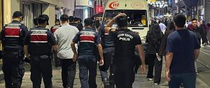 Silahsızlandırma eşiğinde “Ailem Güvende” operasyonu