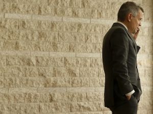 Which mayoral candidate has the best digital campaign? | Opinion