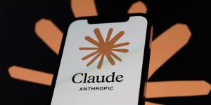 Does Claude Have Rights?