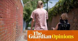 An effective ban on disabled people leaving Britain? You read that right, and we will not settle for it