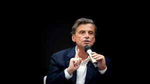 Calenda e Picierno per costruire una cultura di governo di centro
