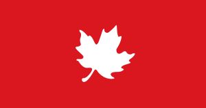 Stronger ties with the European Union aren’t a lifeline for Canada